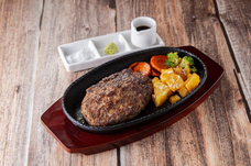 株式会社favyのプレスリリース画像4