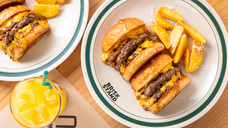 株式会社favyのプレスリリース画像6