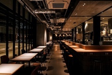 株式会社favyのプレスリリース画像7