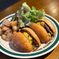 株式会社favyのプレスリリース画像3