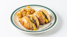 株式会社favyのプレスリリース画像1