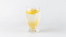 株式会社favyのプレスリリース画像5