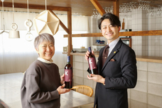 株式会社favyのプレスリリース画像1