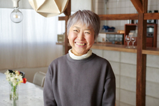 株式会社favyのプレスリリース画像2