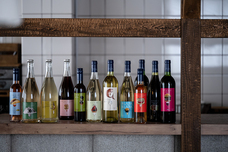 株式会社favyのプレスリリース画像3