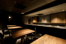 株式会社favyのプレスリリース画像4