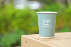 株式会社favyのプレスリリース画像2