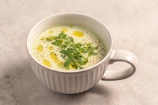 株式会社favyのプレスリリース画像9