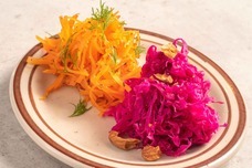 株式会社favyのプレスリリース画像10