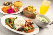 株式会社favyのプレスリリース画像7