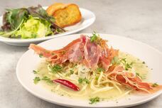 株式会社favyのプレスリリース画像3