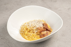 株式会社favyのプレスリリース画像2