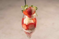 株式会社favyのプレスリリース画像11