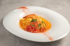 株式会社favyのプレスリリース画像1