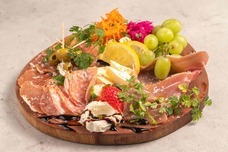 株式会社favyのプレスリリース画像8