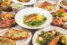 株式会社favyのプレスリリース画像6