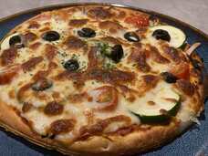 株式会社favyのプレスリリース画像3