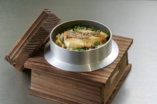 株式会社favyのプレスリリース画像4