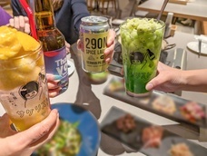 株式会社favyのプレスリリース画像2