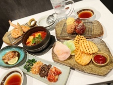 株式会社favyのプレスリリース画像6