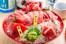 株式会社favyのプレスリリース画像5