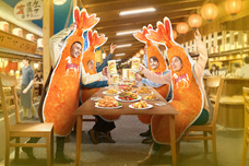 株式会社favyのプレスリリース画像2