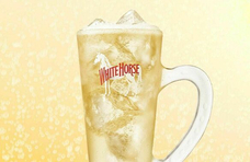 株式会社favyのプレスリリース画像1