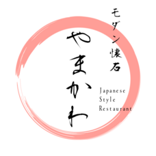 株式会社favyのプレスリリース画像3