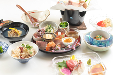 株式会社favyのプレスリリース画像1