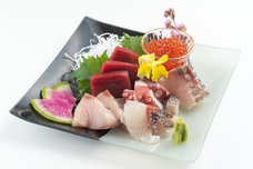 株式会社favyのプレスリリース画像2