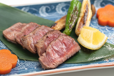 株式会社favyのプレスリリース画像4