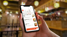 株式会社favyのプレスリリース画像3