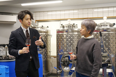 株式会社favyのプレスリリース画像3