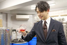 株式会社favyのプレスリリース画像5