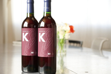 株式会社favyのプレスリリース画像2