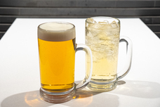 株式会社favyのプレスリリース画像2