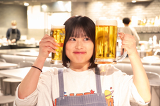 株式会社favyのプレスリリース画像1