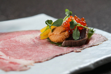 株式会社favyのプレスリリース画像3