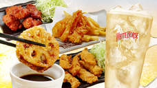 株式会社favyのプレスリリース画像2