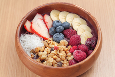 株式会社favyのプレスリリース画像3