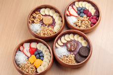 株式会社favyのプレスリリース画像2