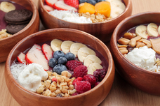 株式会社favyのプレスリリース画像1