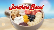 株式会社favyのプレスリリース画像5