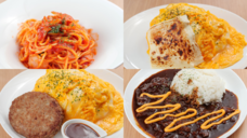 株式会社favyのプレスリリース画像4