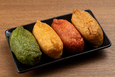 株式会社favyのプレスリリース画像3