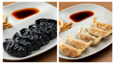 株式会社favyのプレスリリース画像2