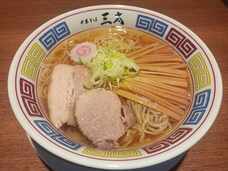 株式会社favyのプレスリリース画像1