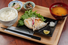 株式会社favyのプレスリリース画像3