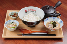 株式会社favyのプレスリリース画像2