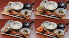 株式会社favyのプレスリリース画像1